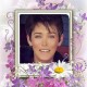 Kathy