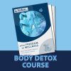 Body Detox online course of Kathy Harding