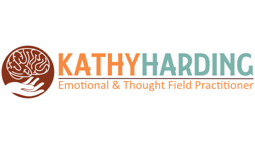 kathyharding-logo-cleansing-pathways