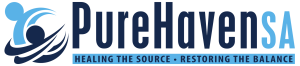 purehaven-logo