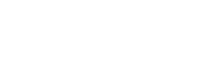 purehaven-regular-logo-250-white